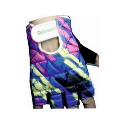 ΓΑΝΤΙΑ ΑΡΣΗΣ ΒΑΡΩΝ ΛΥΚΡΑ ΜΠΛΕ