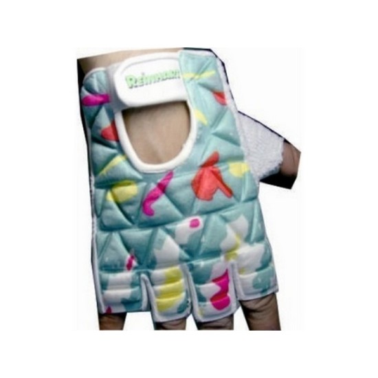 ΓΑΝΤΙΑ ΑΡΣΗΣ ΒΑΡΩΝ ΛΥΚΡΑ ΓΑΛΑΖΙΟ ΑΞΕΣΟΥΑΡ