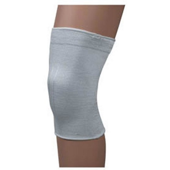 Επιγονάτίδα ελαστική ΑΞΕΣΟΥΑΡ