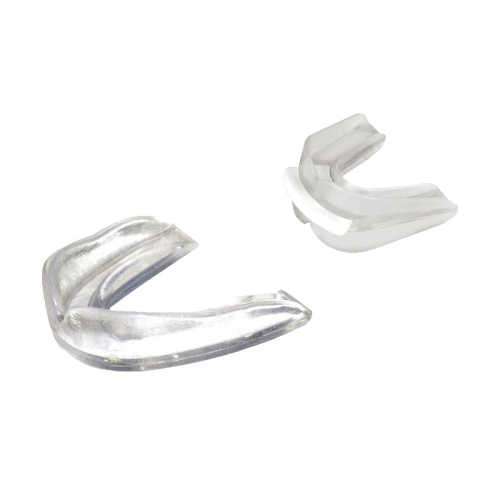 Μασελάκι πυγμαχίας