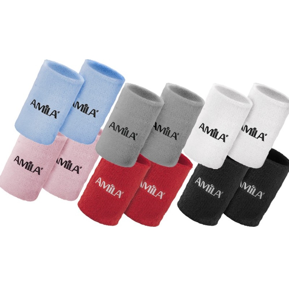 ΠΕΡΙΚΑΡΠΙΑ ΠΕΤΣΕΤΕ