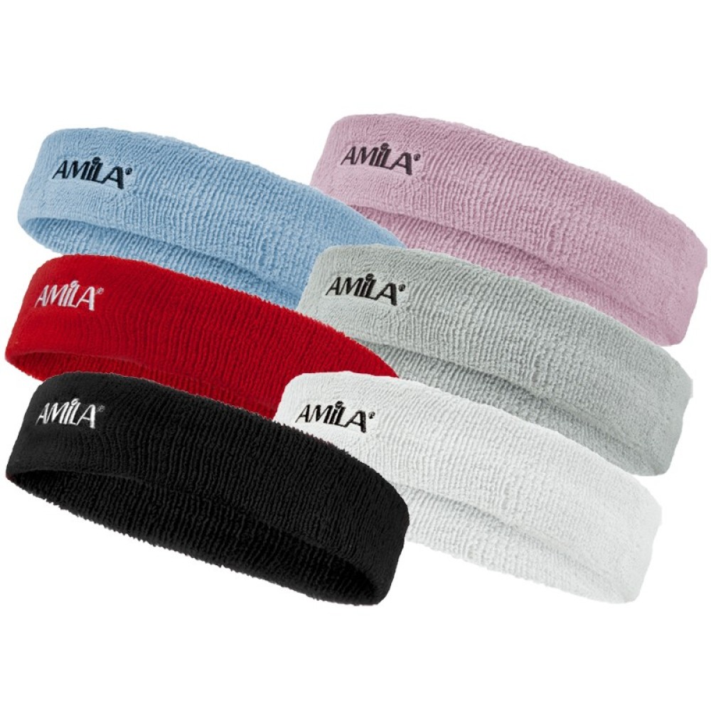 ΠΕΡΙΜΕΤΩΠΙΑ ΠΕΤΣΕΤΕ