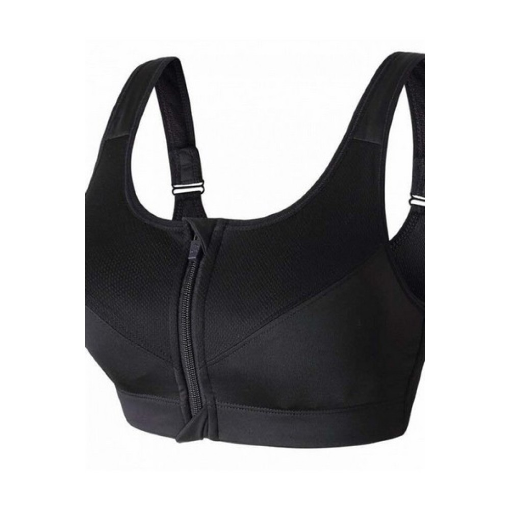 ΜΠΟΥΣΤΑΚΙ ΜΕ ΦΕΡΜΟΥΑΡ ΜΑΥΡΟ