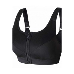 ΜΠΟΥΣΤΑΚΙ ΜΕ ΦΕΡΜΟΥΑΡ ΜΑΥΡΟ