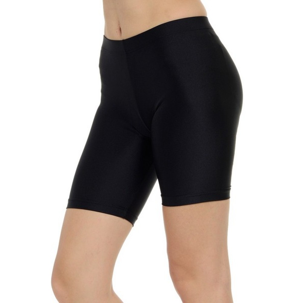 ΚΟΛΑΝ ΓΥΝΑΙΚΕΙΟ ΒΑΜΒΑΚΟΛΥΚΡΑ 2/4 ΜΑΥΡΟ