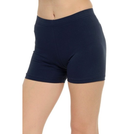 ΚΟΛΑΝ ΣΟΡΤΣ 1/4 ΒΑΜΒΑΚΟΛΥΚΡΑ ΜΑΥΡΟ