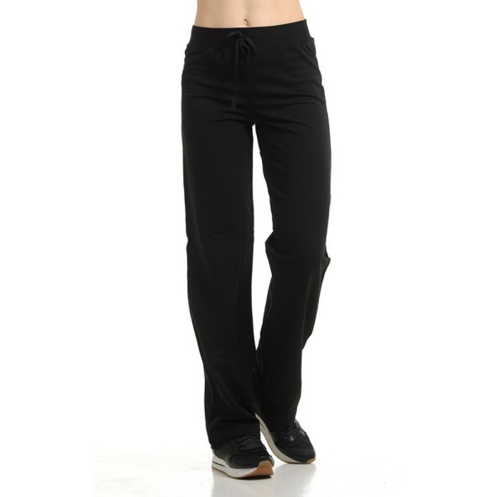 ΠΑΝΤΕΛΟΝΙ ΒΑΜΒΑΚΟΛΥΚΡΑ 4/4 ΜΑΥΡΟ