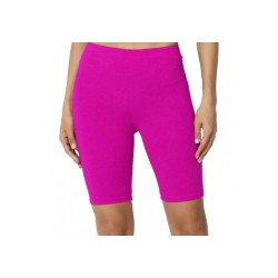 ΚΟΛΑΝ ΠΟΔΗΛΑΤΙΚΟ ΣΟΡΤΣ 2/4 ΛΥΚΡΑ ΦΟΥΞΙΑ