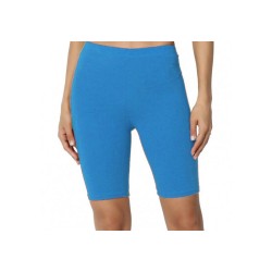 ΚΟΛΑΝ ΠΟΔΗΛΑΤΙΚΟ ΣΟΡΤΣ 2/4 ΛΥΚΡΑ ΤΙΡΚΟΥΑΖ