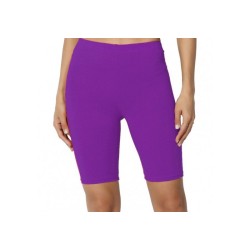 ΚΟΛΑΝ ΠΟΔΗΛΑΤΙΚΟ ΣΟΡΤΣ 2/4 ΛΥΚΡΑ ΜΩΒ