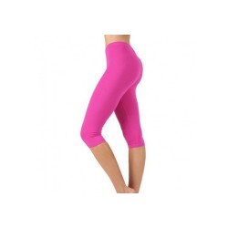 ΚΟΛΑΝ ΚΑΠΡΙ 3/4 ΛΥΚΡΑ ΦΟΥΞΙΑ