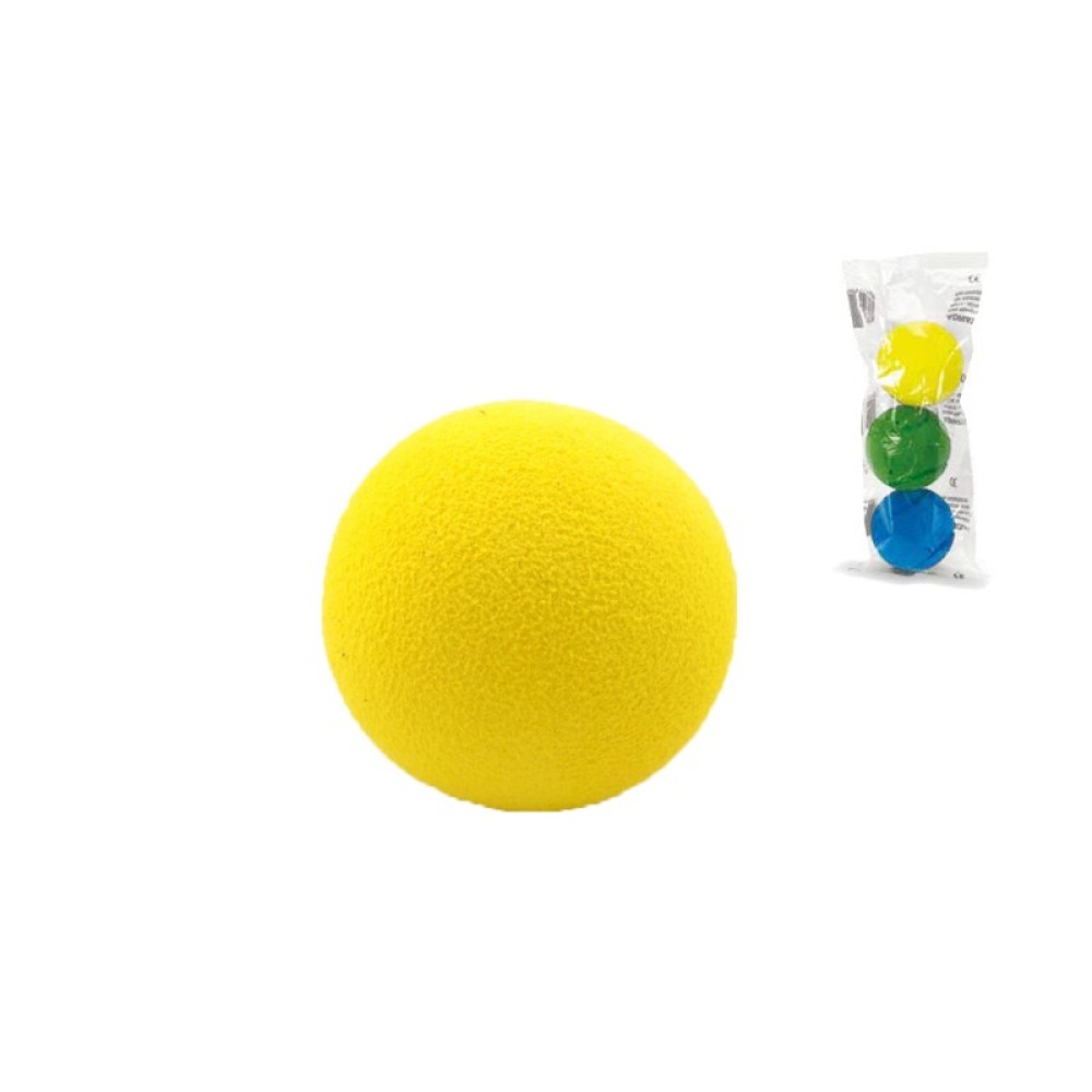 ΑΦΡΩΔΕΣ ΜΠΑΛΑΚΙ ΜΑΛΑΚΟ