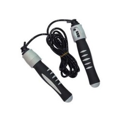 ΣΧΟΙΝΑΚΙ ΜΕ ΜΕΤΡΗΤΗ