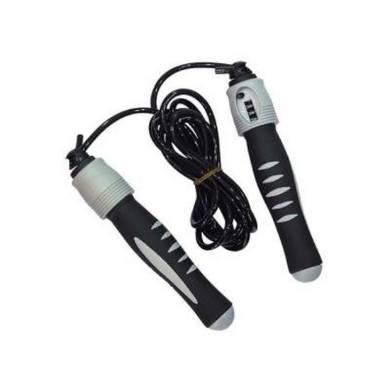 ΣΧΟΙΝΑΚΙ ΜΕ ΜΕΤΡΗΤΗ ΜΙΚΡΟΟΡΓΑΝΑ