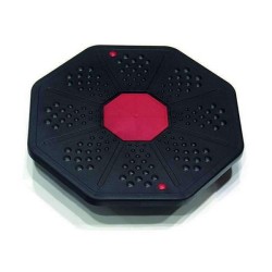 ΔΙΣΚΟΣ ΙΣΟΡΡΟΠΙΑΣ