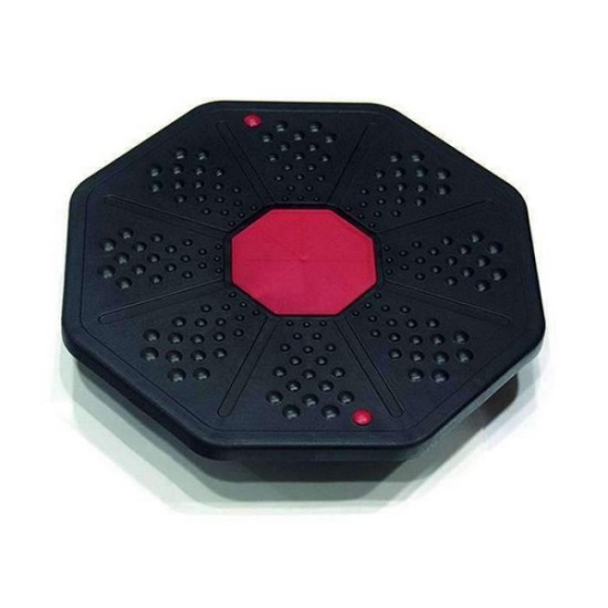 ΔΙΣΚΟΣ ΙΣΟΡΡΟΠΙΑΣ ΜΙΚΡΟΟΡΓΑΝΑ