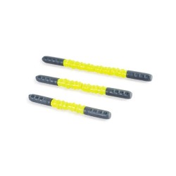 ΡΑΒΔΟΣ ΜΑΣΑΖ STICK