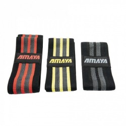 AMAYA ΛΑΣΤΙΧΟ ΑΣΚΗΣΕΩΝ POWER BAND