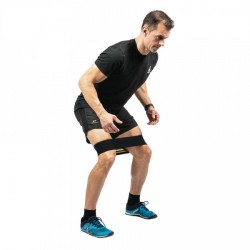 AMAYA ΛΑΣΤΙΧΟ ΑΣΚΗΣΕΩΝ POWER BAND