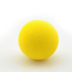 ΑΦΡΩΔΕΣ ΜΠΑΛΑΚΙ ΜΕΤΡΙΑΣ ΑΝΤΙΣΤΑΣΗΣ