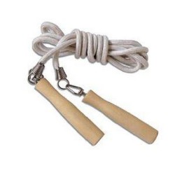 ΣΧΟΙΝΑΚΙ ΑΠΛΟ ΜΕ ΞΥΛΙΝΑ ΧΕΡΟΥΛΙΑ