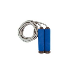 ΣΧΟΙΝΑΚΙ ΑΠΛΟ ΜΕ ΑΦΡΩΔΕΙΣ ΛΑΒΕΣ