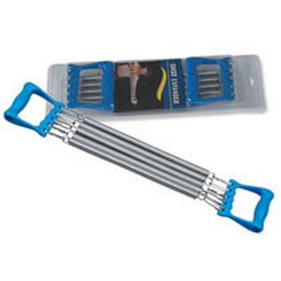 ΣΟΥΣΤΑ ΓΥΜΝΑΣΤΙΚΗΣ ΜΙΚΡΟΟΡΓΑΝΑ