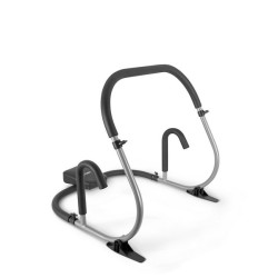 ΟΡΓΑΝΟ ΕΚΓΥΜΝΑΣΗΣ ΚΟΙΛΙΑΚΩΝ ΜΕ ΜΑΞΙΛΑΡΑΚΙ AB-ROLLER