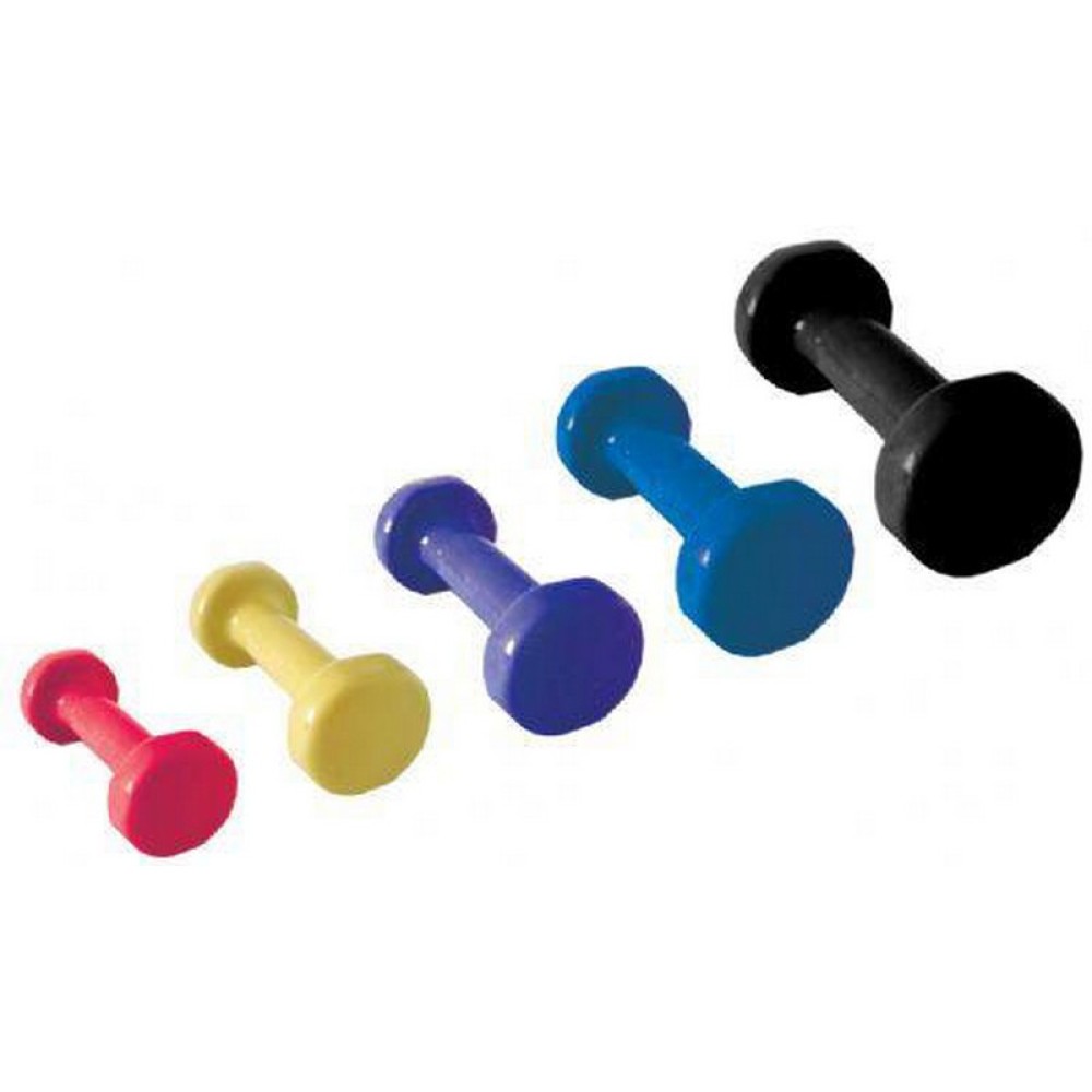 ΒΑΡΑΚΙΑ ΧΕΡΙΩΝ ΒΥΝΙΛΙΟΥ 5Kg