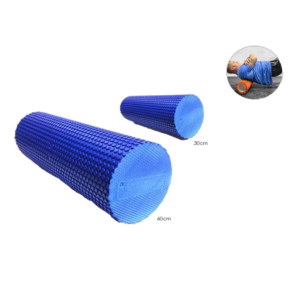 FOAM ROLLER 30cm
