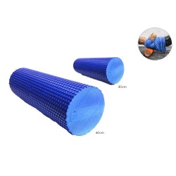 FOAM ROLLER 30cm
