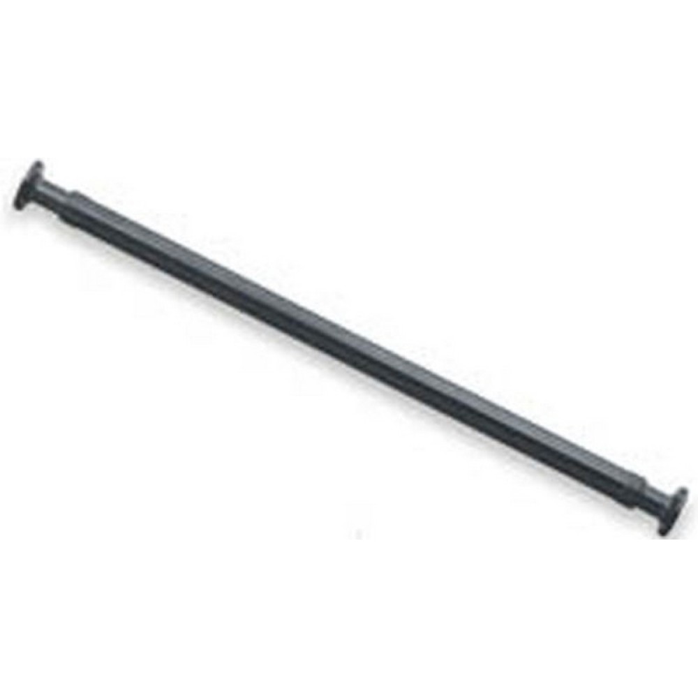 ΜΟΝΟΖΥΓΟ ΠΟΡΤΑΣ ΜΕ ΒΕΝΤΟΥΖΕΣ