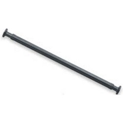 ΜΟΝΟΖΥΓΟ ΠΟΡΤΑΣ ΜΕ ΒΕΝΤΟΥΖΕΣ