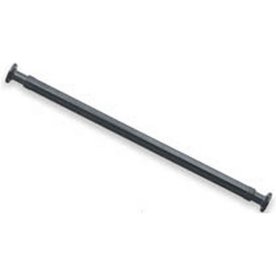 ΜΟΝΟΖΥΓΟ ΠΟΡΤΑΣ ΜΕ ΒΕΝΤΟΥΖΕΣ ΜΙΚΡΟΟΡΓΑΝΑ