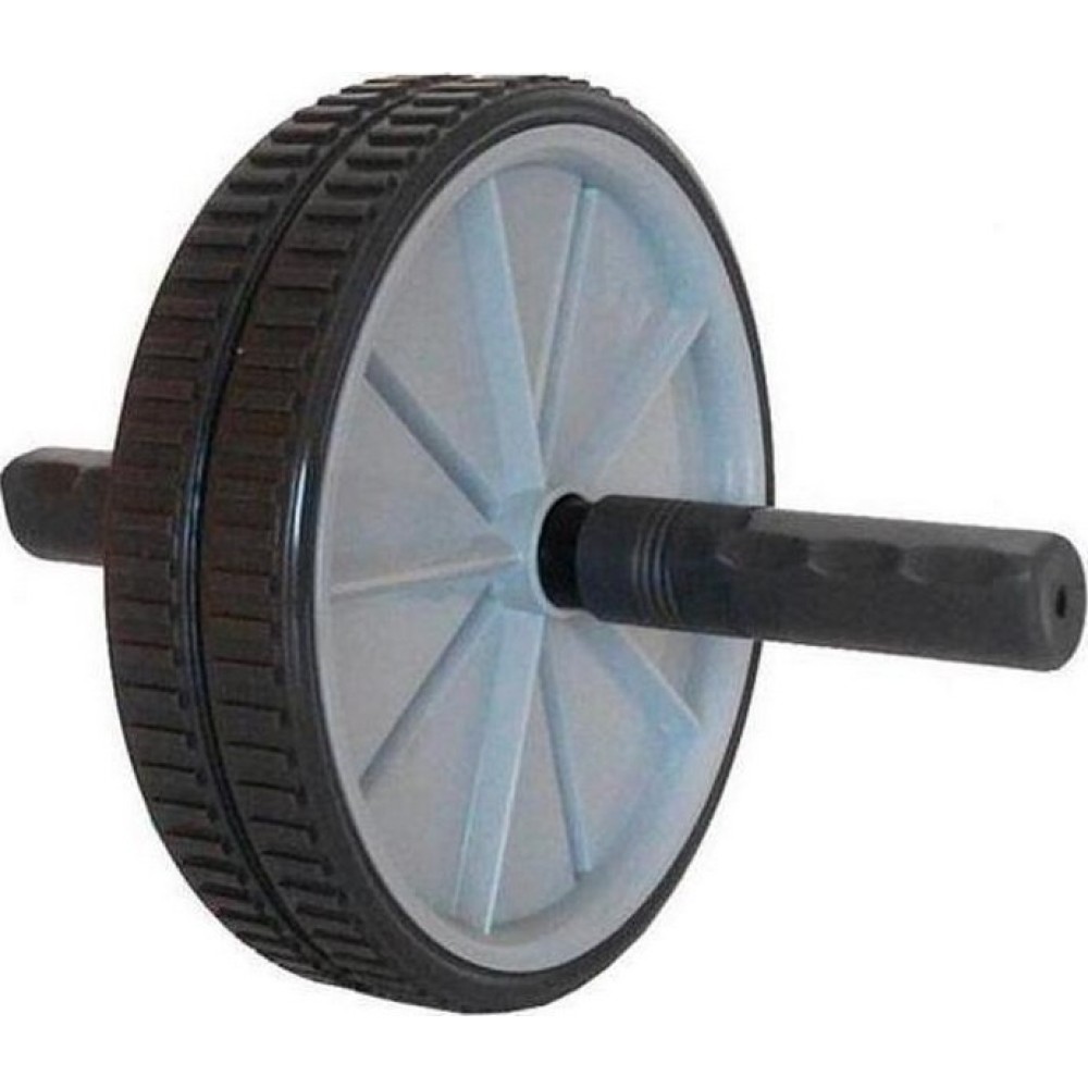 ΡΟΔΑΚΙ ΚΟΙΛΙΑΚΩΝ ΑΠΛΟ