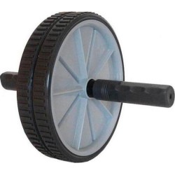 ΡΟΔΑΚΙ ΚΟΙΛΙΑΚΩΝ ΑΠΛΟ