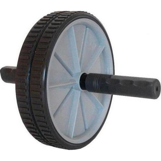 ΡΟΔΑΚΙ ΚΟΙΛΙΑΚΩΝ ΑΠΛΟ ΜΙΚΡΟΟΡΓΑΝΑ