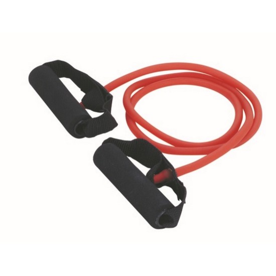 ΛΑΣΤΙΧΟ ΕΚΓΥΜΝΑΣΗΣ ΜΑΚΡΥ 1,20cm ΜΕ ΧΕΡΟΥΛΙΑ ΣΚΛΗΡΟ ΜΙΚΡΟΟΡΓΑΝΑ