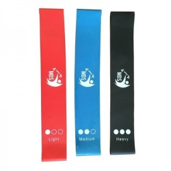 ΛΑΣΤΙΧΑ ΠΟΔΙΩΝ ΣΤΡΟΓΓΥΛΑ ΜΑΥΡΟ ΣΚΛΗΡΟ