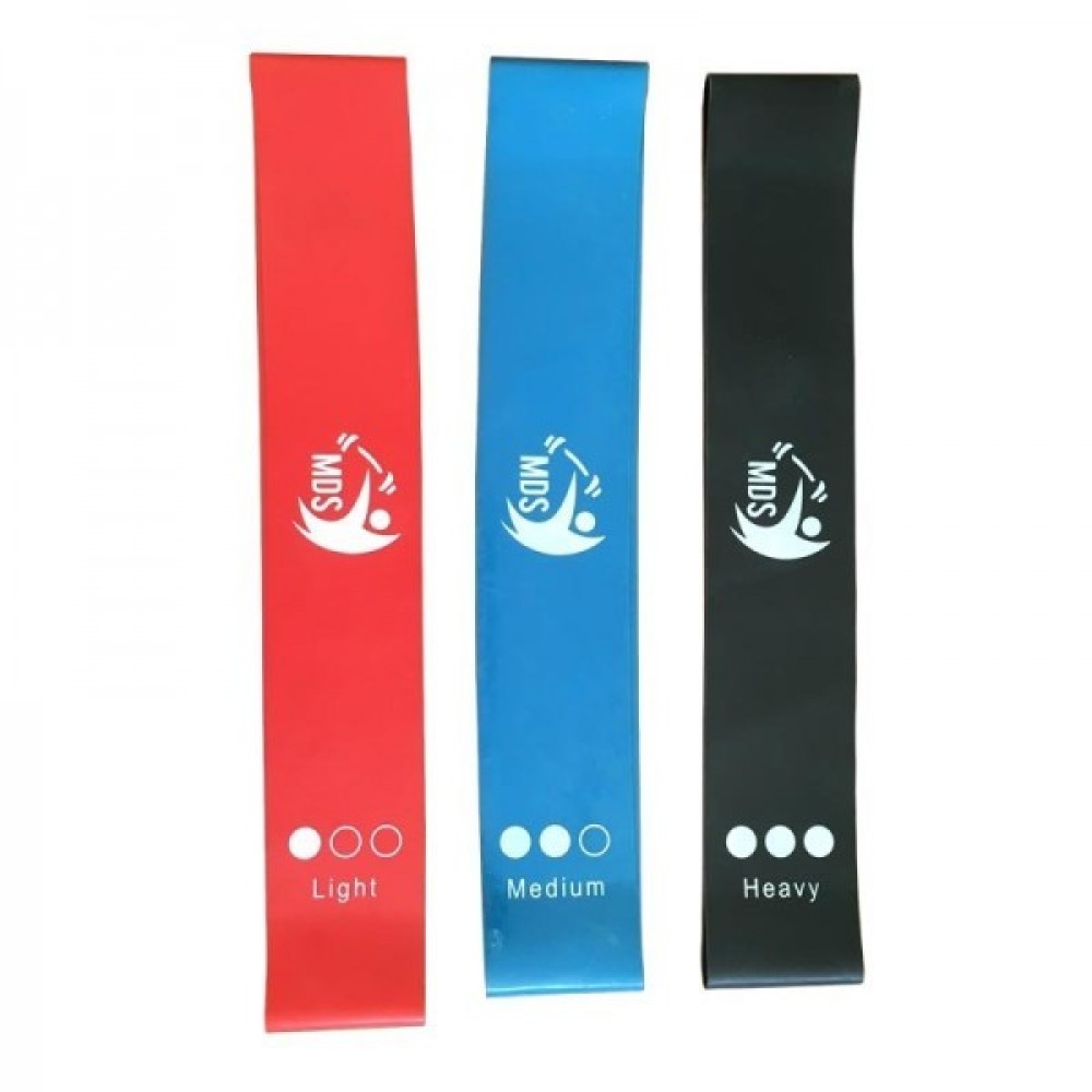 ΛΑΣΤΙΧΑ ΠΟΔΙΩΝ ΣΤΡΟΓΓΥΛΑ ΜΠΛΕ ΜΕΤΡΙΟ