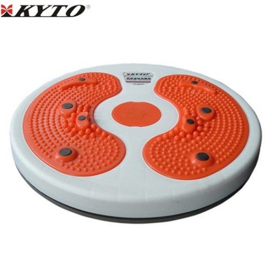 TWISTER FIGURE TRIMMER ΜΙΚΡΟΟΡΓΑΝΑ