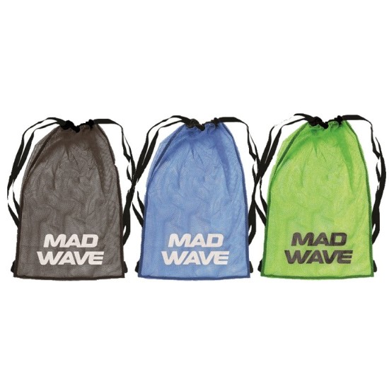 Τσάντα δίχτυ ΑΞΕΣΟΥΑΡ