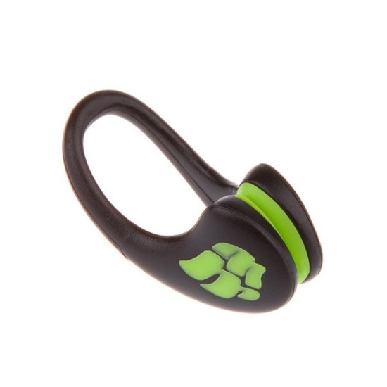 ΡΙΝΑΣΠΙΔΕΣ ΣΙΛΙΚΟΝΗΣ