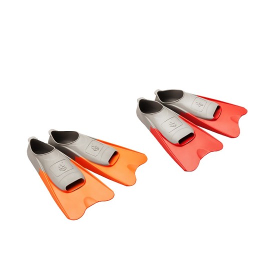 MAD WAVE ΒΑΤΡΑΧΟΠΕΔΙΛΑ ΚΟΝΤΑ ΒΑΤΡΑΧΟΠΕΔΙΛΑ