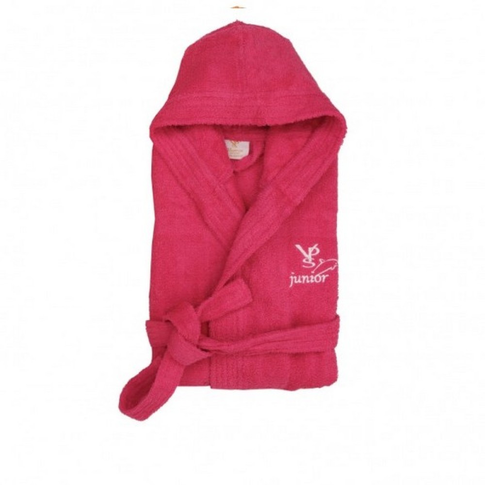 ΜΠΟΥΡΝΟΥΖΙ ΚΟΛΥΜΒΗΤΗΡΙΟΥ ΠΑΙΔΙΚΟ ΦΟΥΞΙΑ