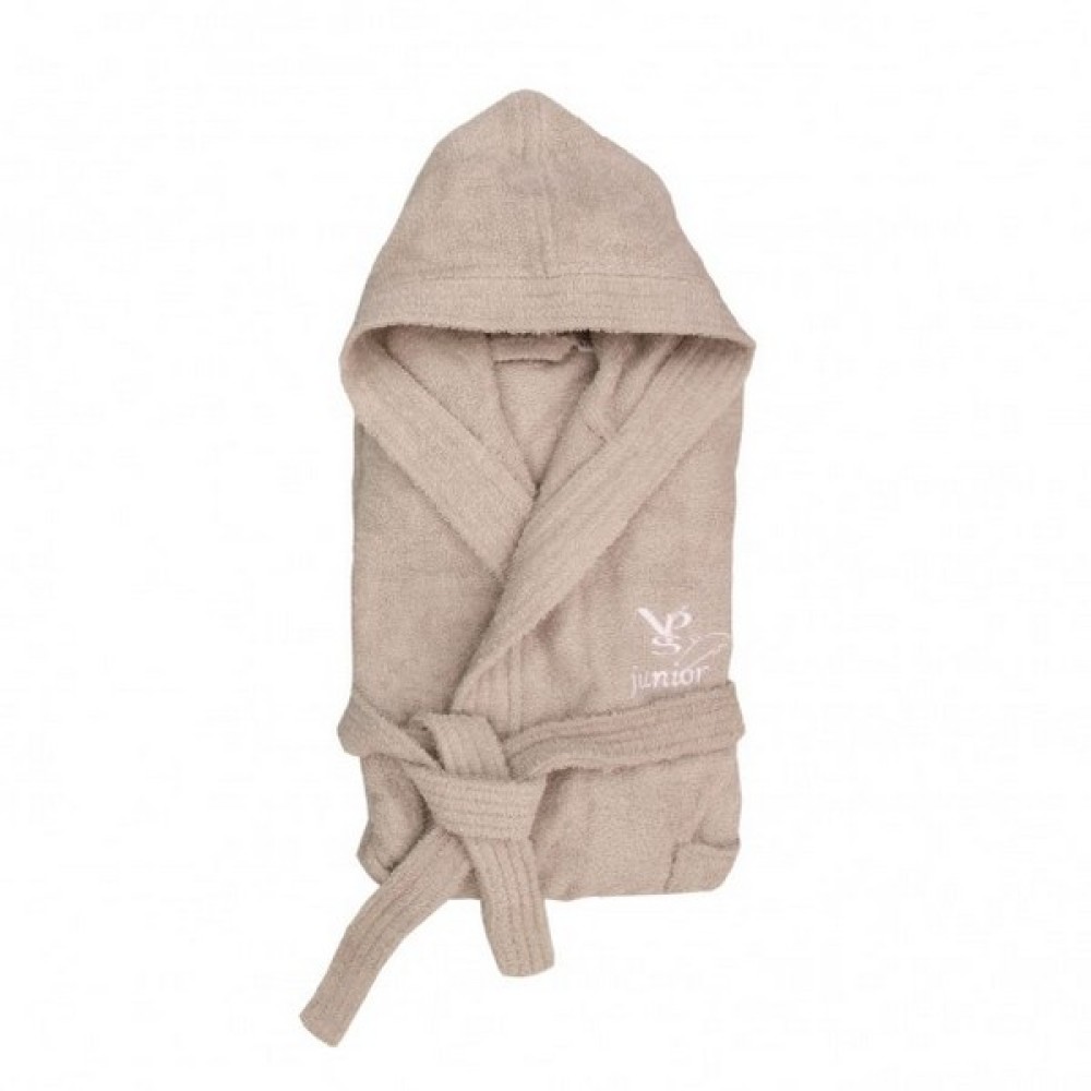 ΜΠΟΥΡΝΟΥΖΙ ΚΟΛΥΜΒΗΤΗΡΙΟΥ ΠΑΙΔΙΚΟ ΓΚΡΙ