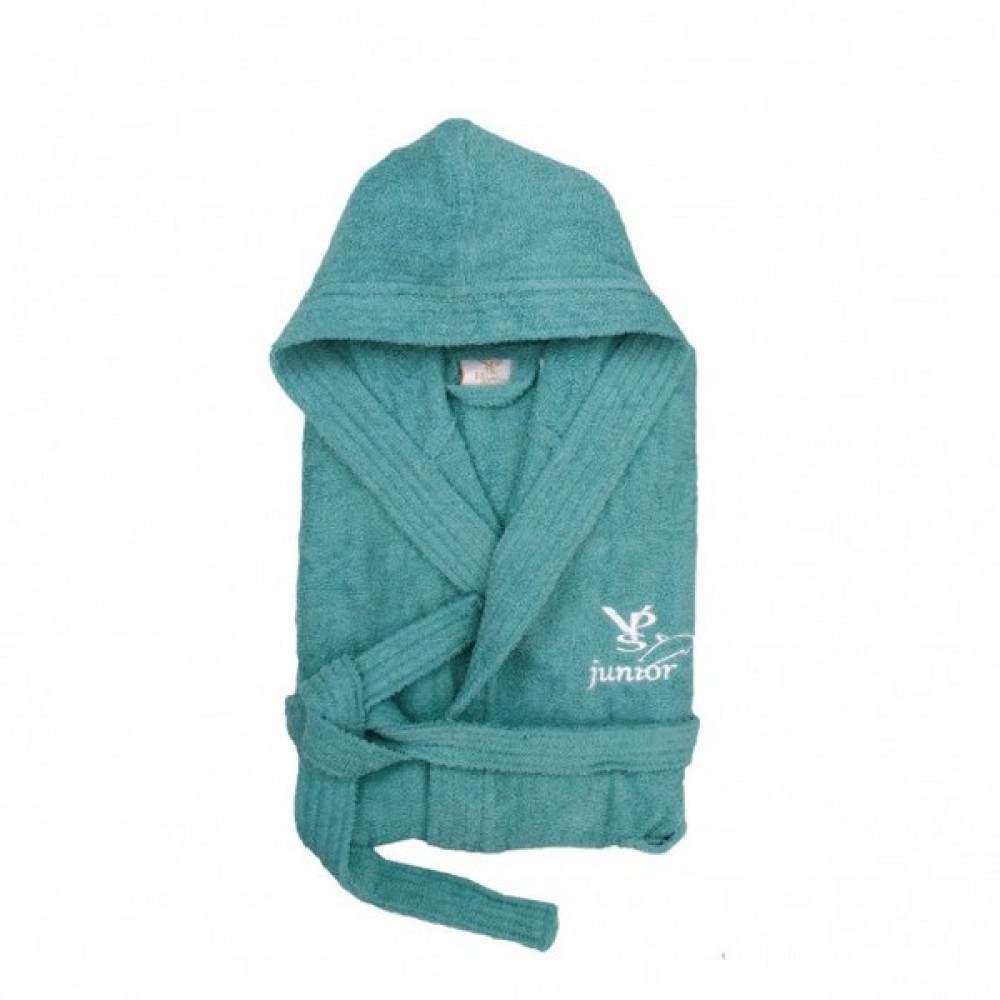 ΜΠΟΥΡΝΟΥΖΙ ΚΟΛΥΜΒΗΤΗΡΙΟΥ ΠΑΙΔΙΚΟ ΠΕΤΡΟΛ