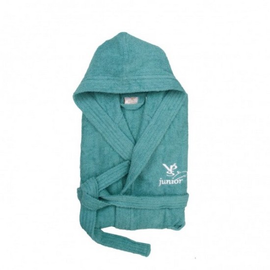 ΜΠΟΥΡΝΟΥΖΙ ΚΟΛΥΜΒΗΤΗΡΙΟΥ ΠΑΙΔΙΚΟ ΠΕΤΡΟΛ ΜΠΟΥΡΝΟΥΖΙΑ