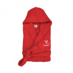 ΜΠΟΥΡΝΟΥΖΙ ΚΟΛΥΜΒΗΤΗΡΙΟΥ ΠΑΙΔΙΚΟ ΚΟΚΚΙΝΟ