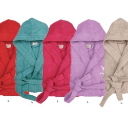 ΜΠΟΥΡΝΟΥΖΙ ΚΟΛΥΜΒΗΤΗΡΙΟΥ ΠΑΙΔΙΚΟ ΚΟΚΚΙΝΟ